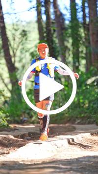 BIB:  <button type="button" onclick="openModal(26787521)" class="btn btn-primary btn-sm float-right" data-toggle="modal" data-target=".modal-high-quality">
                <i class="fa fa-download"></i> Download
                </button>